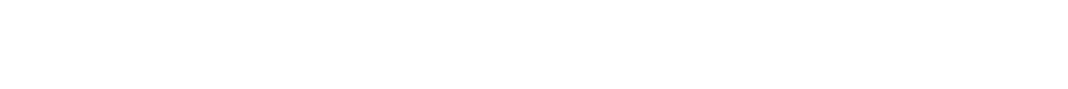 Intranet Catprocess