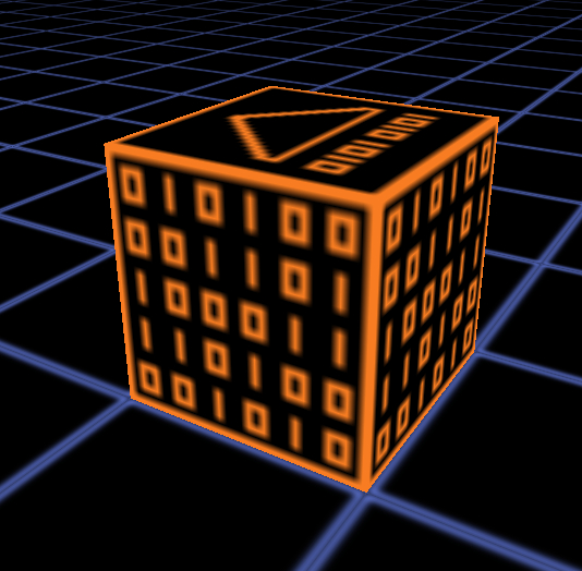 Remote_Programmable_Robot