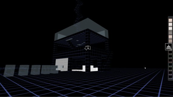 blackvoxel