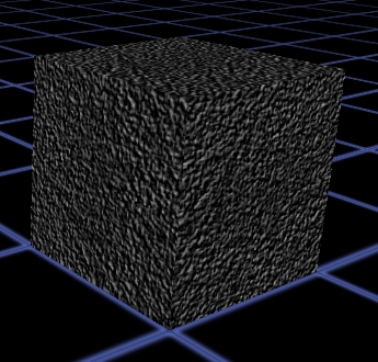Black Graton