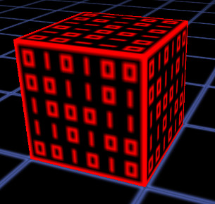 ASM Programmable Robot